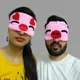 Pink::Red__Nitsha